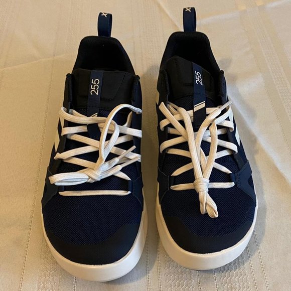 adidas Outdoor Zapatillas  para hombre - Picture 2 of 10